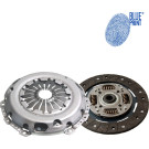 ADF123014 Kupplungssatz