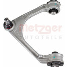 58193201 Lenker, Radaufhängung GREENPARTS