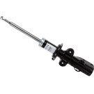 Sachs | Stoßdämpfer | 110 026