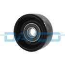 APV2492 Umlenk-/Führungsrolle, Keilrippenriemen