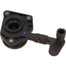 61-5211 Zentralausrücker, Kupplung