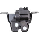 2310755 Heckklappenschloss GREENPARTS 2310755 Heckklappenschloss GREENPARTS