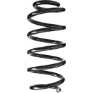 Spidan | Fahrwerksfeder | 85788