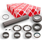 FEBI BILSTEIN 19174 Reparatursatz, Achsschenkelbolzen FEBI BILSTEIN 19174 Reparatursatz, Achsschenkelbolzen