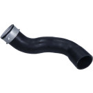 68-0278 Ladeluftschlauch