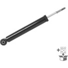 Monroe | Stoßdämpfer | 376020SP