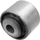 29750 01 Lagerung, Lenker