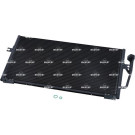 NRF | Kondensator, Klimaanlage | ohne Entfeuchter | 35234