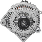 Valeo | Generator | 439566