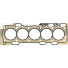 61-37615-30 Dichtung, Zylinderkopf