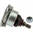 JBJ122 Trag-/Führungsgelenk