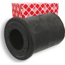 FEBI BILSTEIN 42336 Lagerbuchse, Blattfeder