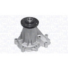 Magneti Marelli | Wasserpumpe | 352316170669