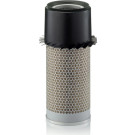 MANN-FILTER C 16 335 Luftfilter MANN-FILTER C 16 335 Luftfilter