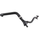 8010173 Unterdruckpumpe, Bremsanlage