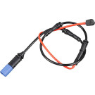 1190345 Warnkontakt, Bremsbelagverschleiß GREENPARTS