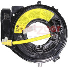 Metzger | Wickelfeder, Airbag | 09161217