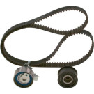 BOSCH | Zahnriemensatz | 1 987 948 661 BOSCH | Zahnriemensatz | 1 987 948 661