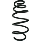 Spidan | Fahrwerksfeder | 87686