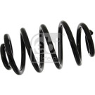 febi bilstein | 2 x FEBI Fahrwerksfeder | 39311 febi bilstein | 2 x FEBI Fahrwerksfeder | 39311