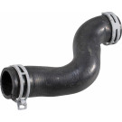 2421431 Kühlerschlauch COMPETENCE KIT