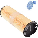 Blue Print | Luftfilter | ADU172223