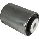 829 0524 10 Lagerung, Achskörper