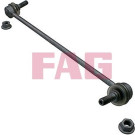 FAG | Stange/Strebe, Stabilisator | 818 0613 10