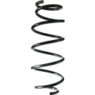 Spidan | Fahrwerksfeder | 85368 Spidan | Fahrwerksfeder | 85368