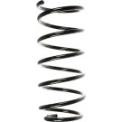 Spidan | Fahrwerksfeder | 56017