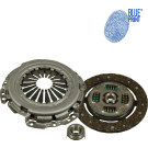 ADK83064 Kupplungssatz