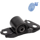 ADM58025 Lagerung, Lenker