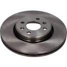 19-0803 Bremsscheibe 19-0803 Bremsscheibe