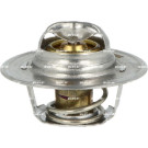 NRF | Thermostat, Kühlmittel | 725156