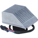 9 9403 1 Regler, Innenraumgebläse