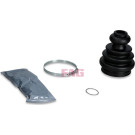 772 0306 30 Faltenbalgsatz, Antriebswelle 772 0306 30 Faltenbalgsatz, Antriebswelle