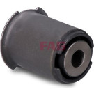 829 0597 10 Lagerung, Lenker