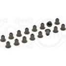 453.750 Dichtungssatz, Ventilschaft