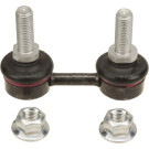 JTS451 Stange/Strebe, Stabilisator