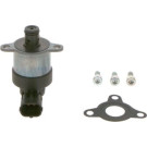 1 465 ZS0 010 Regelventil, Kraftstoffmenge (Common-Rail-System) 1 465 ZS0 010 Regelventil, Kraftstoffmenge (Common-Rail-System)