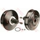 PSA116 Bremskraftverstärker