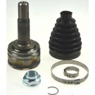 Spidan | Gelenksatz, Antriebswelle | 24895 Spidan | Gelenksatz, Antriebswelle | 24895