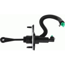 6284 600 795 Geberzylinder, Kupplung