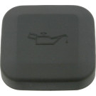 FEBI BILSTEIN 12795 Verschluß, Öleinfüllstutzen FEBI BILSTEIN 12795 Verschluß, Öleinfüllstutzen