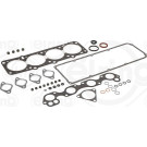 701.947 Dichtungssatz, Zylinderkopf