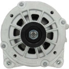 PSH | Generator | 205.451.190.040