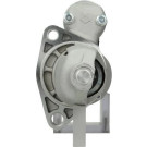 PSH | Starter | 160.536.082.080