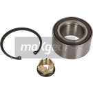 33-0926 Radlagersatz