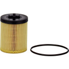 Mann-Filter | Ölfilter | HU 611/1 X