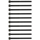 14-32169-01 Zylinderkopfschraubensatz